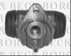 BORG & BECK BBW1857 Wheel Brake Cylinder